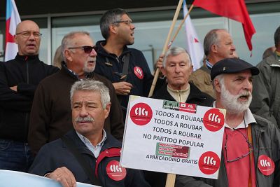 2016-11-17-Pensions-Vigo-04.jpg